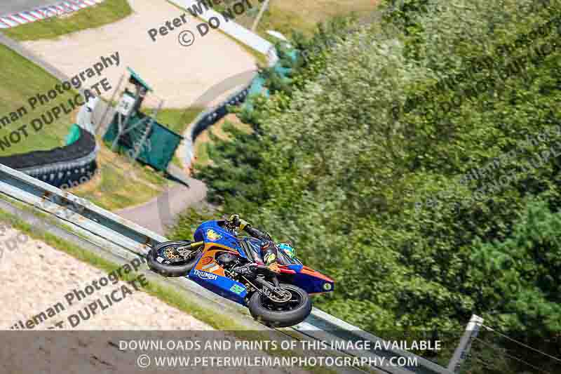 Brno;event digital images;motorbikes;no limits;peter wileman photography;trackday;trackday digital images